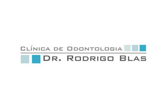 Clínica de Odontologia Dr. Rodrigo Blas - Foto 1