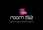 room52-morumbi-1425402651