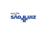 sao-luiz-morumbi-1425422997