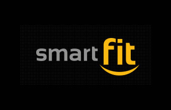 Smart Fit - Foto 1