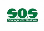 sos-educacao-profissional-morumbi-1425409936