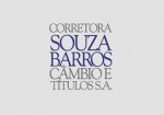 souza-barros-morumbi-1426539626