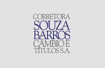 Corretora Souza Barros Câmbio e Títulos - Foto 1