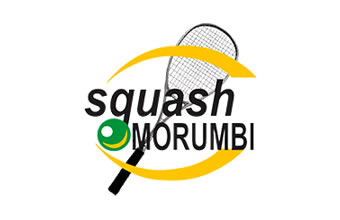 Squash Morumbi - Foto 1