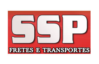 Ssp Fretes Carretos e Transportes - Foto 1