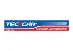 tec-car-morumbi-1426599796