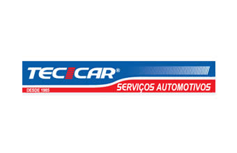 Tec Car Serviços Automotivos - Foto 1