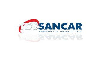 Tecsancar Eletro Eletrônica - Foto 1