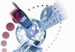 telefonia-morumbi-1425389095