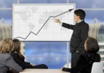 treinamentos-empresarial-morumbi-1426596565
