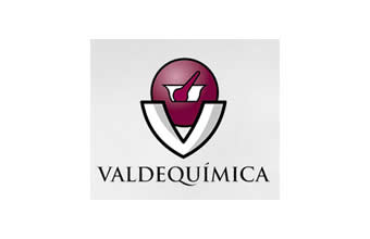 Valdequimica Prods Químicos - Foto 1