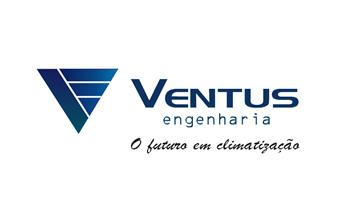 Ventus Engenharia - Foto 1