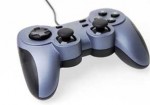 video-game-morumbi-1425389526