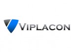 viplacon-morumbi-1426538619