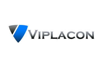 Viplacon Blindagem Arquitetônica e Engenharia - Foto 1