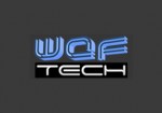 waftech-morumbi-1425389194