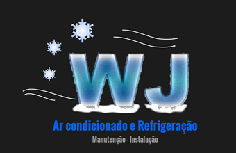WJ Ar Condicionado e Refrigeração - Foto 1