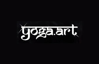 Yoga Art - Foto 1