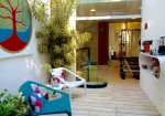 studio5-1463247582
