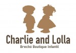 logo-1471552105