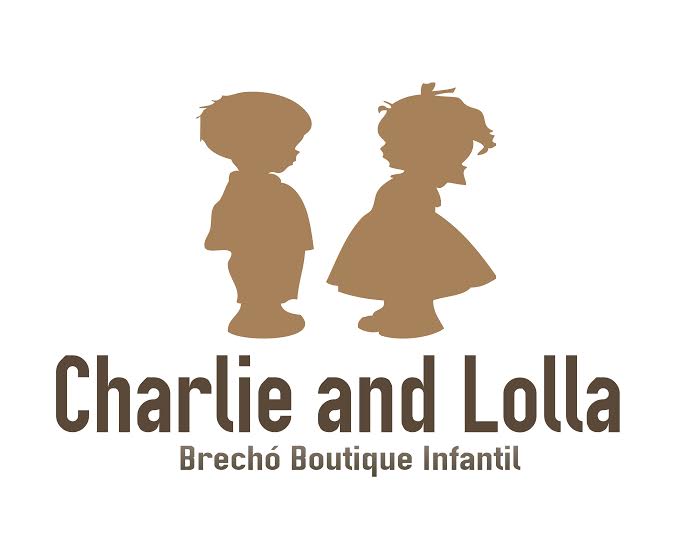Charlie and Lolla Brecho Boutique Infantil - Foto 1