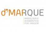image-1479125640