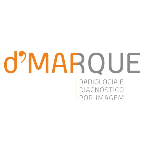 D’MARQUE  Radiologia e Diagnóstico por Imagem - Foto 1