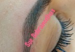 IMG_20170224_211438_559-1488217171