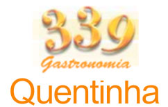 339 Gastronomia – Quentinha - Foto 1
