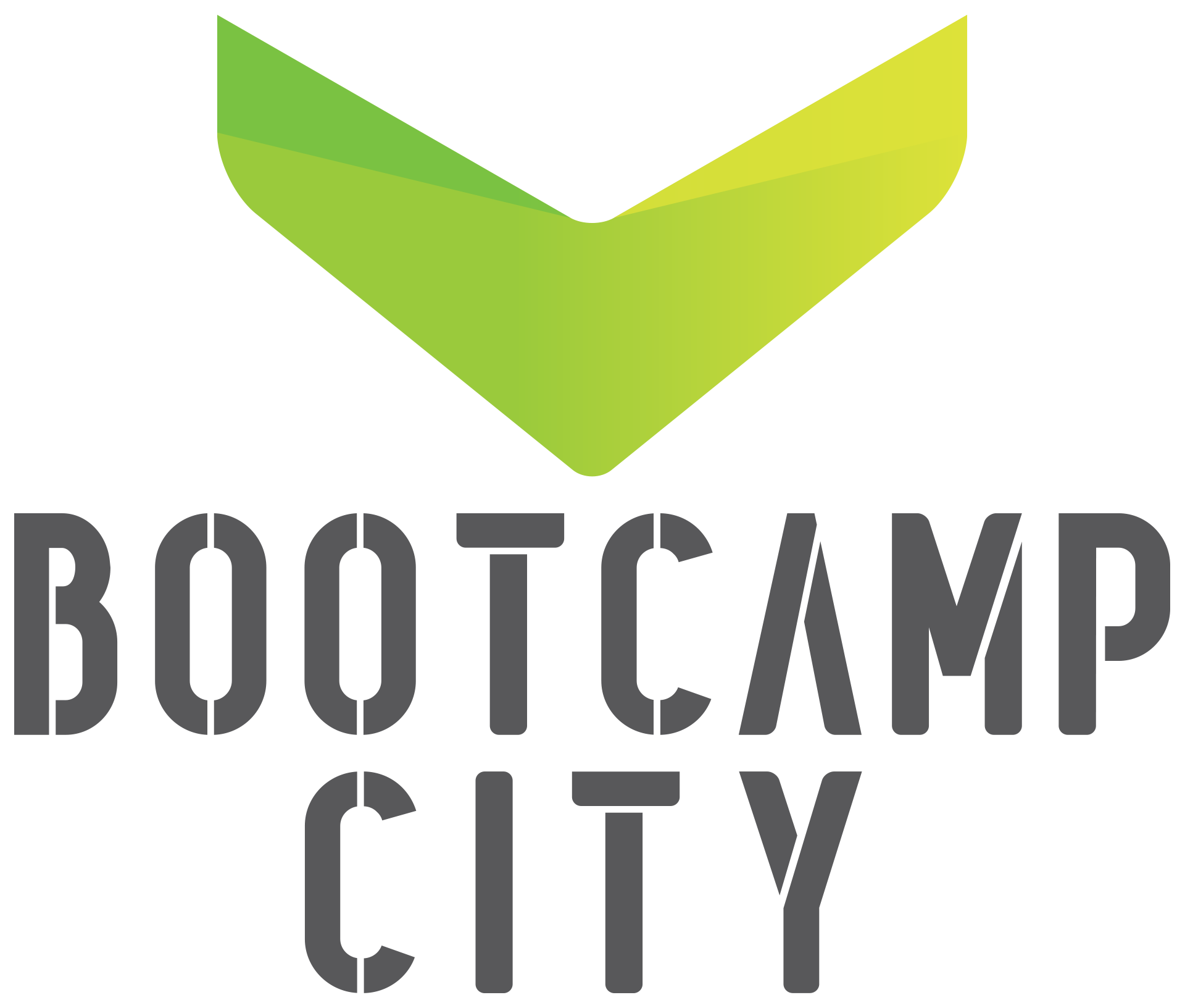 Bootcamp City - Foto 1