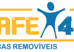 safe4u-1492690971