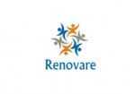 renovare-servicos-morumbi-1514573451