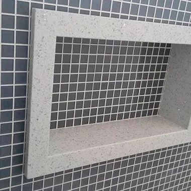 Nilson Reformas - Foto 3