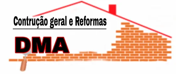 Nilson Reformas - Foto 1