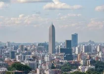 público e renda do São Paulo em 2025