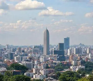 público e renda do São Paulo em 2025