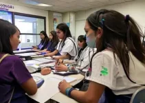 medicina em Piracicaba