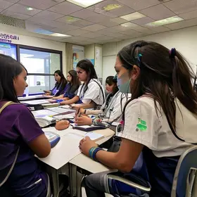 medicina em Piracicaba