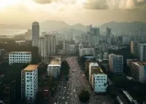 desigualdade térmica