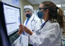 cursos de medicina