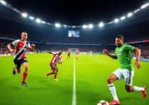 Flamengo prepara Arrascaeta