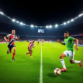 Flamengo prepara Arrascaeta