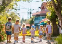 passeios na Zona Sul