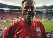 renuncia julio casares