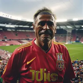 renuncia julio casares