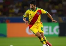 negócio entre São Paulo e Fla