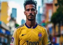 Crespo no Paulistão