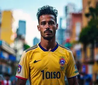 Crespo no Paulistão