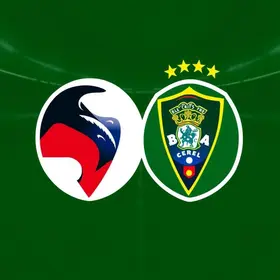 onde vai passar São Paulo x Flamengo pelo Brasileirão