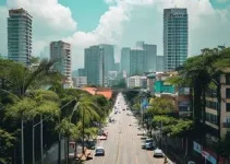 desigualdades climáticas